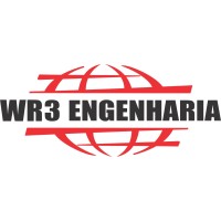 WR3 Engenharia logo - Similar company to Bw Project