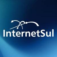 Internetsul - Associação Dos Provedores De Internet Do Rio Grande Do Sul