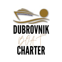 Dubrovnik Boat Charter logo - Similar company to Rai Yachting