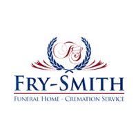 Fry-Smith Funeral Home