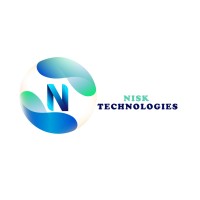 Nisk Technologies Inc logo - Similar company to Orbien Llc