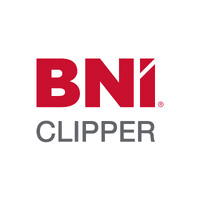 BNI CLIPPER logo - Similar company to Sohfa