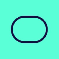 Mintta logo - Similar company to Diga—
