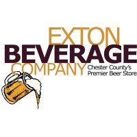 Exton Beverage Company logo - Similar company to Core Insurance Group
