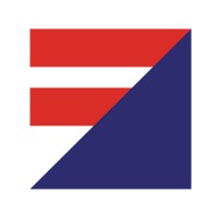 American Commercial Financing logo - Similar company to Selanik Global