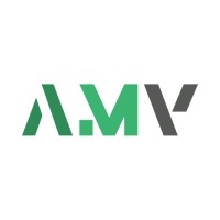 AltMoney Vault logo - Similar company to Altmoney