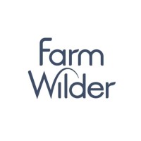 Farm Wilder logo - Similar company to Sub 51