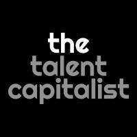 The Talent Capitalist logo - Similar company to Monetization University