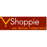 Vshoppie Online Services Pvt Ltd logo - Similar company to Veramatic Technology