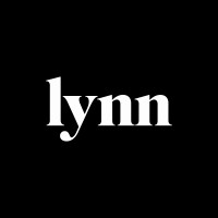 Lynn logo - Similar company to Asian Communications Network