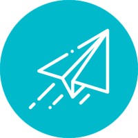 Jira Release Notes logo - Similar company to Corexta