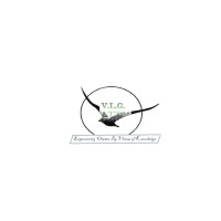 Vijayvergiya Law Group logo - Similar company to Legalcops' Blog (Formerly Hm Journal)