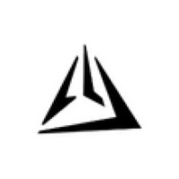 Fendorra logo - Similar company to Steigerdeals