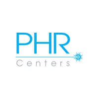 Phr Centers