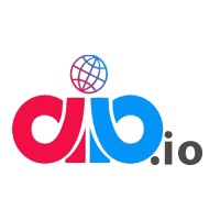 Appenics.io logo - Similar company to Appenics Technologies Pvt. Ltd.