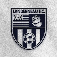Landerneau Football Club logo - Similar company to Ctes