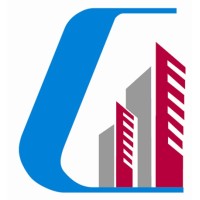 Castle Glaze Technical Contracting LLC logo - Similar company to Technical Resources Company For General Contracting Ltd.