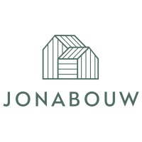JonaBouw logo - Similar company to Deptharch