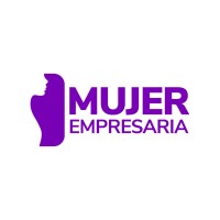 Mujer Empresaria Org logo - Similar company to Hub Uanl