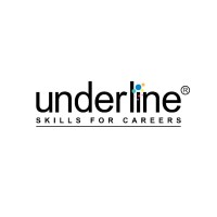 Underline Skills