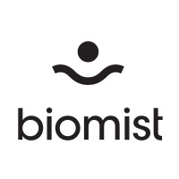 Biomist Vitória logo - Similar company to Econocargo