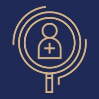 iRecruit Medical logo - Similar company to Support2Health