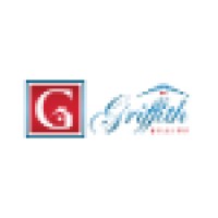 Griffith Realty
