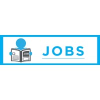 Jobs Near Me logo - Similar company to Just Spatial