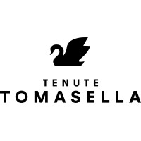 Tenute Tomasella logo - Similar company to Arti Grafiche Lizzi S.P.A.