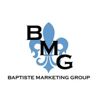 Baptiste Marketing Group