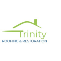 Trinity Roofing and Restoration logo - Similar company to Trinity Roofing And Construction