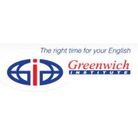 Greenwich Institute