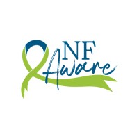 NF Aware Nigeria logo - Similar company to Minds Group