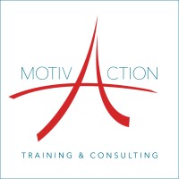Motivaction