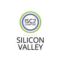ISC2 Silicon Valley Chapter logo - Similar company to Security Land