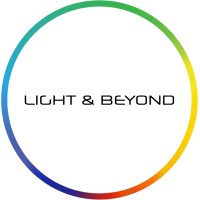 LIGHT & BEYOND LLP logo - Similar company to Forcepower Infotech Private Limited