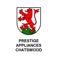 Prestige Appliances Chatswood