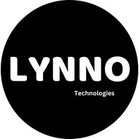 Lynno Technologies logo - Similar company to Gurukul Soft