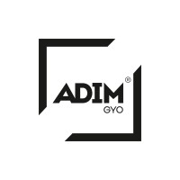 Adım GYO logo - Similar company to Bilgi Make Lab