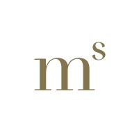 Mysquare Real Estate logo - Similar company to Roca Estate