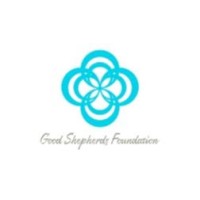 Good Shepherds Foundation logo - Similar company to The Gem Foundation
