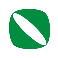 Nutralia Solutions logo - Similar company to Simon & Tom Barcelona