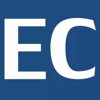 Ergonomicenter logo - Similar company to Shippey Your Personal Media Agency