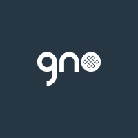 Gno Capital logo - Similar company to Fence Line Capital