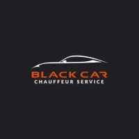 Black Car Chauffeur Service For Business logo - Similar company to Starling Murmur
