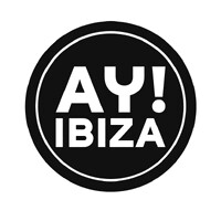 AY! Ibiza logo - Similar company to Fittrain