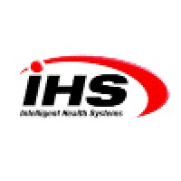 Intelligent Health Systems
