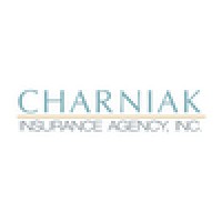 Charniak Insurance