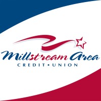 Millstream Area Credit Union Inc