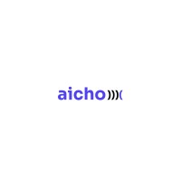 aicho.io logo - Similar company to Eloquento